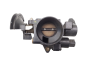 Air Throttle Body Toyota Yaris 89452-52011
