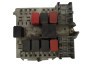 Fuse Box Fiat 46796534