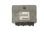 Controller IAW4AF.M7 73501877 Fiat Magneti Marelli 38643