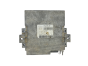 Controller IAW8F.5T 46403262 61600.218.06 Fiat Magneti Marelli 55461