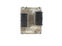 Controller Fiat 00468019640 0261206980 Bosch 42096