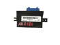 Controller Moduł 8200032783 21656610-5A Renault 