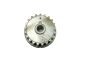 bp1-mk1334eby