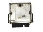 Controller 0281011525 9654694380 9640938680 PSA Bosch 20197