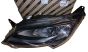Headlamp Left New Original 1682749280 Citroen Jumper 2 Peugeot Boxer 2