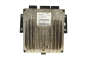 Controller 8200334419 8200414354 R0410B024C Renault Delphi 26035