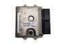 ca2-pk2603eby