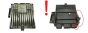 Controller 8200911566 8200882087 R041B032E 81351B Renault Delphi