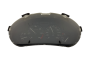Speedometer/Instrument Cluster Peugeot 206 9656696080 000500110 3053