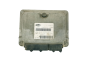 Controller IAW.4AF.M9 55187372 Fiat Magneti Marelli 33621