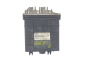 Controller 037906258AQ 0261203729/730 26SA3669 VW Bosch 59983