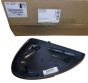 Mirror Cover Right Original 1609431480 Citroen