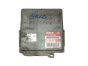 Controller 9617149880 0261200778 26FM0076 PSA Bosch 24942
