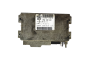 Controller IAW16F.EB 7795574 Fiat Magneti MarellI 26313