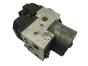 Abs Pump Citroen Xsara 2 0273004440 9636084480 0265216722 66431