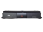 Hazard Light Control Toyota Corolla Verso 153965 1306