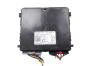 Controller Renault Clio 4 285254514R E1079488