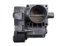 Air Throttle Body 55192787 44SMF9 Fiat Lancia FPT 1230