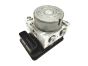 Abs Pump BMW 1 3451 6868318 6868319 Ate 45666