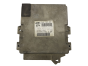 Controller PSA 9639907780 IAW1AP.80 Magneti Marelli 23539
