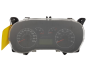 Speedometer/Instrument Cluster Fiat Punto 51716454 503001100600 21855