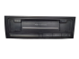 Navigation MMI3G Audi Q5 8T2035652H 8T2035652D