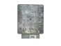 Controller 98FB-12A650-PA LPE-627 SLOB Ford 55439
