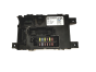 Fuse Box Opel 13265078 28100927 GK GM 21802