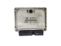 Engine Controller 045906019CJ 0281013180 Skoda 44854