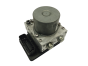 Abs Pump Fiat 500L 51973614 54086226G TRW 67152