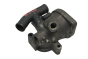 Thermostat Housing 599664 1.9 TD Renault 19