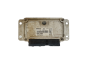 Controller Toyota 89661-0H023 0261208702 Bosch 42082