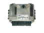 Controller 0281011701 8M51-12A650-LB Ford Bosch 32819