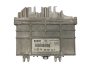 Controller VW 1H0907311P 0261203707 Bosch 