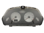Speedometer/Instrument Cluster Citroen Saxo 89652799 VDO