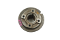 Camshaft Pulley 2,0 16v RFR Peugeot 206 406 