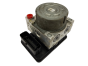 Abs Pump Skoda Octavia 5Q0907379K 5Q0614517J Ate 