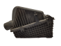 Air Filter Housing 7700866843 Renault Safrane Espace 3 Laguna I 12049