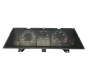 Speedometer/Instrument Cluster Renault 25 R29J185 Veglia