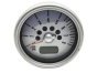 Speedometer/Instrument Cluster Mini Cooper R50 6211 6936294 49872