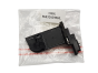 Air Flow Meter New Original Citroen Peugeot 9683282980