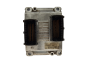 Controller Lancia 00551919810 0261207088 ME73H4L005 Bosch 16760