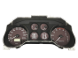 Speedometer/Instrument Cluster Mitsubishi Pajero MR402540 30510
