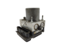 Abs Pump Citroen Xsara Picasso 9661963680 0265950330 Bosch 5615
