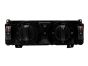ca32-jj1007eby