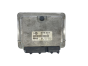 Controller 038906018BM 0281001846 VW Bosch 62923