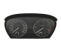 Speedometer/Instrument Cluster BMW 3 E90 E91 9166846-03 1025350-86 31463