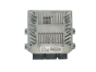 Controller 5WS40641A-T 9664447480 9661642180 PSA Siemens 45055