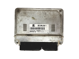 Controller 03E906033A 5WP40120 07 Skoda Siemens 30353