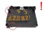 Controller BSM-L06-00 PSA 9657718780 S118983006K Siemens VDO 19205